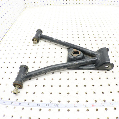 2009 Polaris Sportsman 800 Upper Left Rear Control A Arm 1014320-067