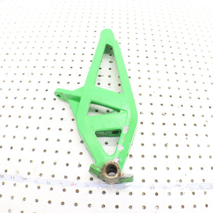 2013 Arctic Cat Procross Xf800 Spindle Right 2703-996