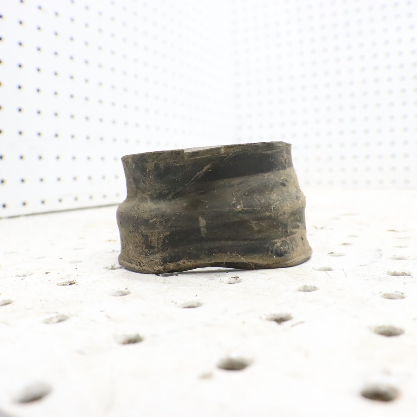 2012 Polaris Sportsman 500 Clutch Duct Boot 5412636
