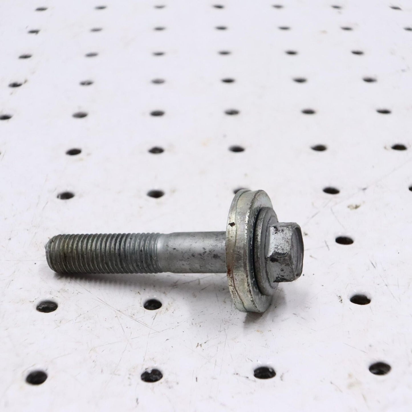 2016 ARCTIC CAT XF 6000 FLYWHEEL BOLT 0923-033 