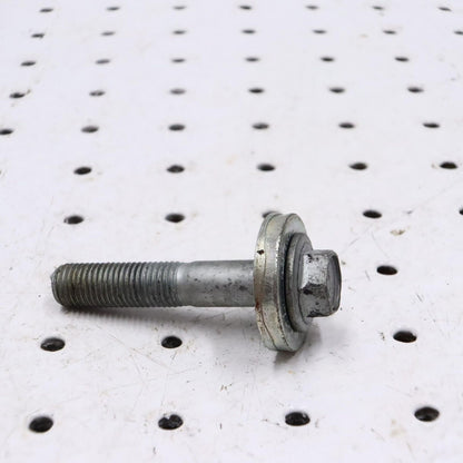 2016 ARCTIC CAT XF 6000 FLYWHEEL BOLT 0923-033 