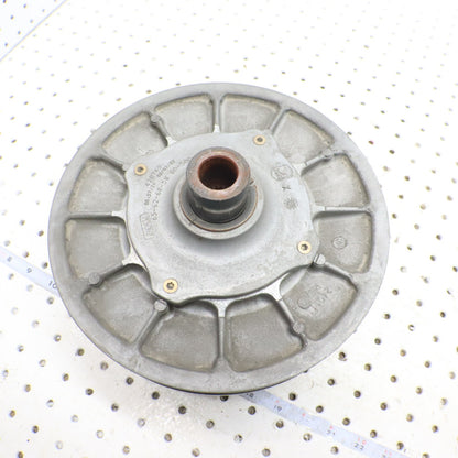 2009 Polaris Rzr 800 Driven Clutch Secondary Clutch EBS 1322707 65-62-60-58