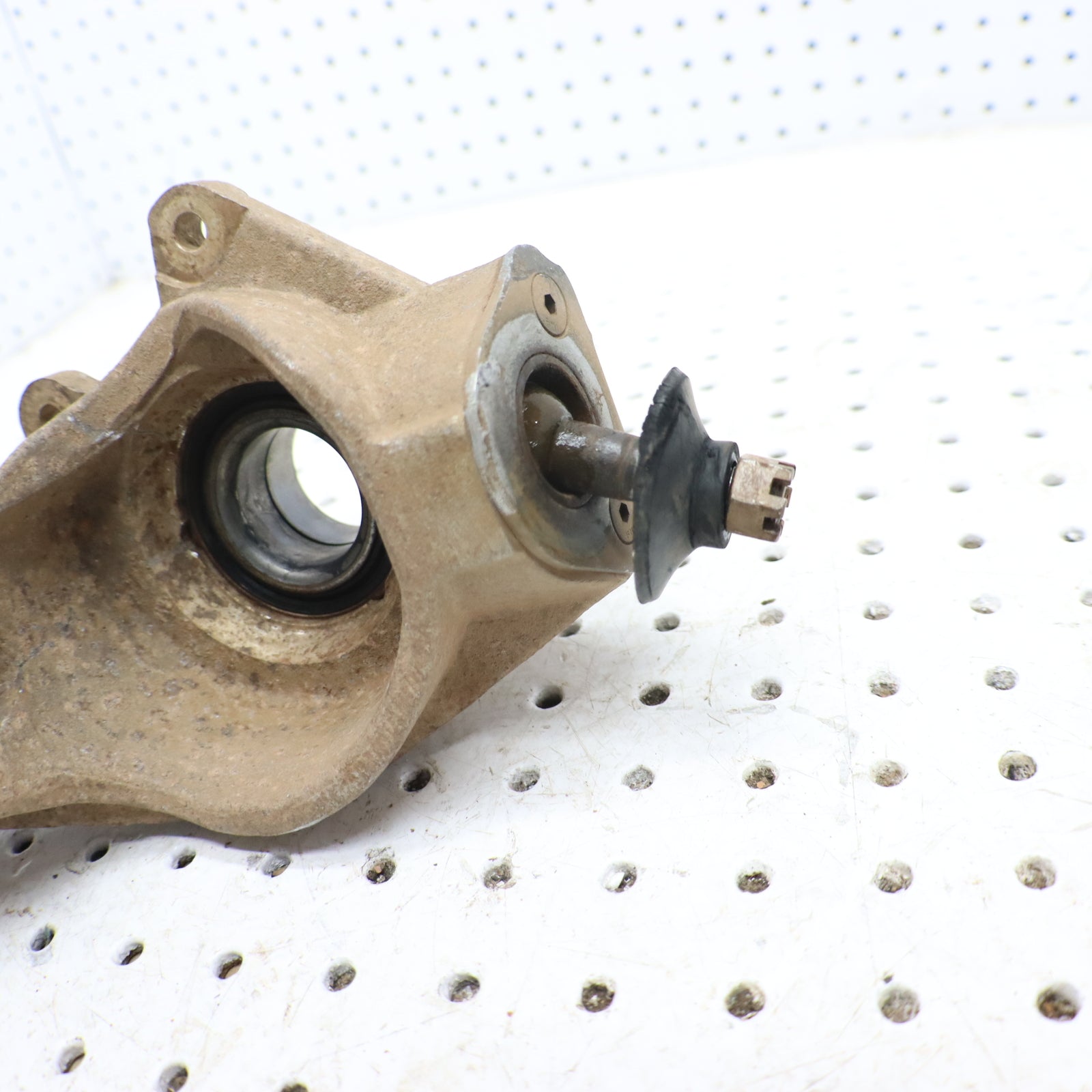 2014 Polaris Sportsman 570 Front Hub Strut RIGHT 1822826