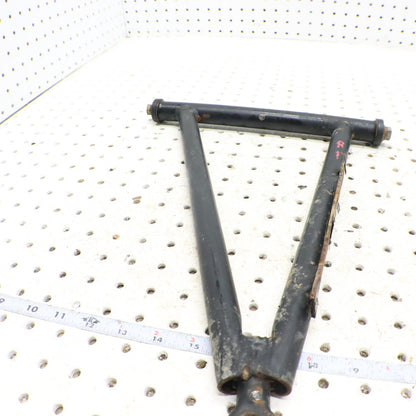2008 Polaris Sportsman 800 Front Lower Right Control A Arm 2202866
