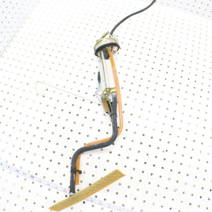 2012 POLARIS SWITCHBACK 800 FUEL PUMP 2521107