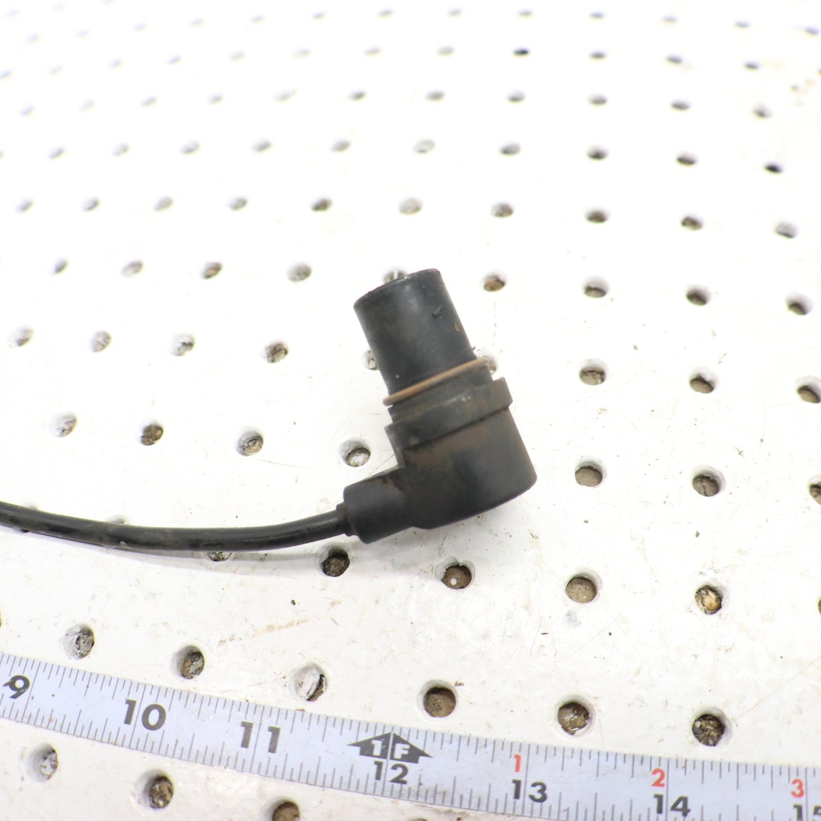 2014 Polaris Sportsman 570 Crankshaft Position Sensor 2411719