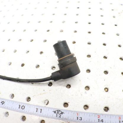 2014 Polaris Sportsman 570 Crankshaft Position Sensor 2411719