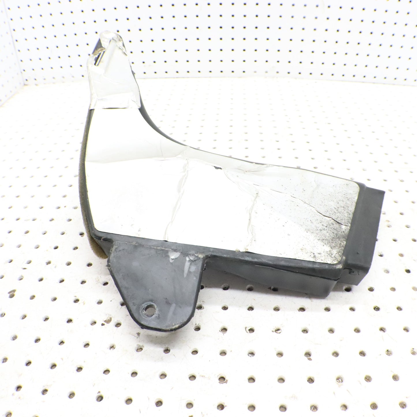 2009 Arctic Cat Crossfire R 8 Air Intake Tube 3606-481