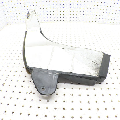 2009 Arctic Cat Crossfire R 8 Air Intake Tube 3606-481