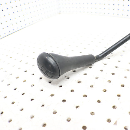 2013 Polaris Ranger Xp 900 Gear Shift Lever 1543331, 3233198, 5412003