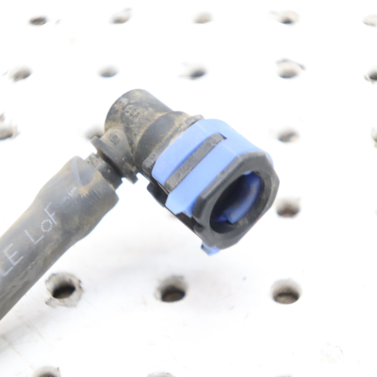 2017 Polaris Sportsman 450 Fuel Line 2521668