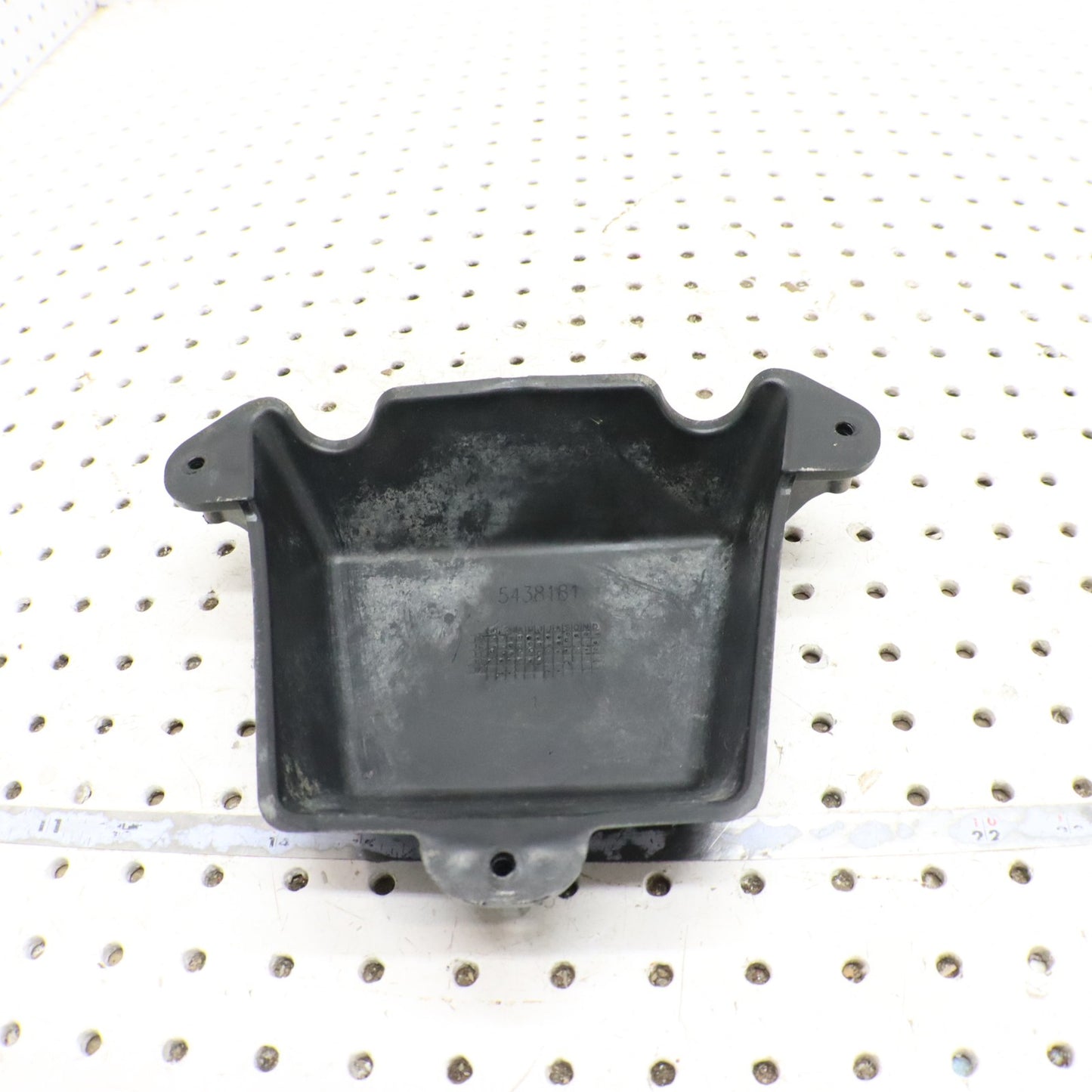 2013 Polaris Ranger 800 Bumper Guard Bracket 5438181-070