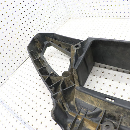 2009 Polaris Sportsman 800 Front Bumper 2633527-070; 5437086