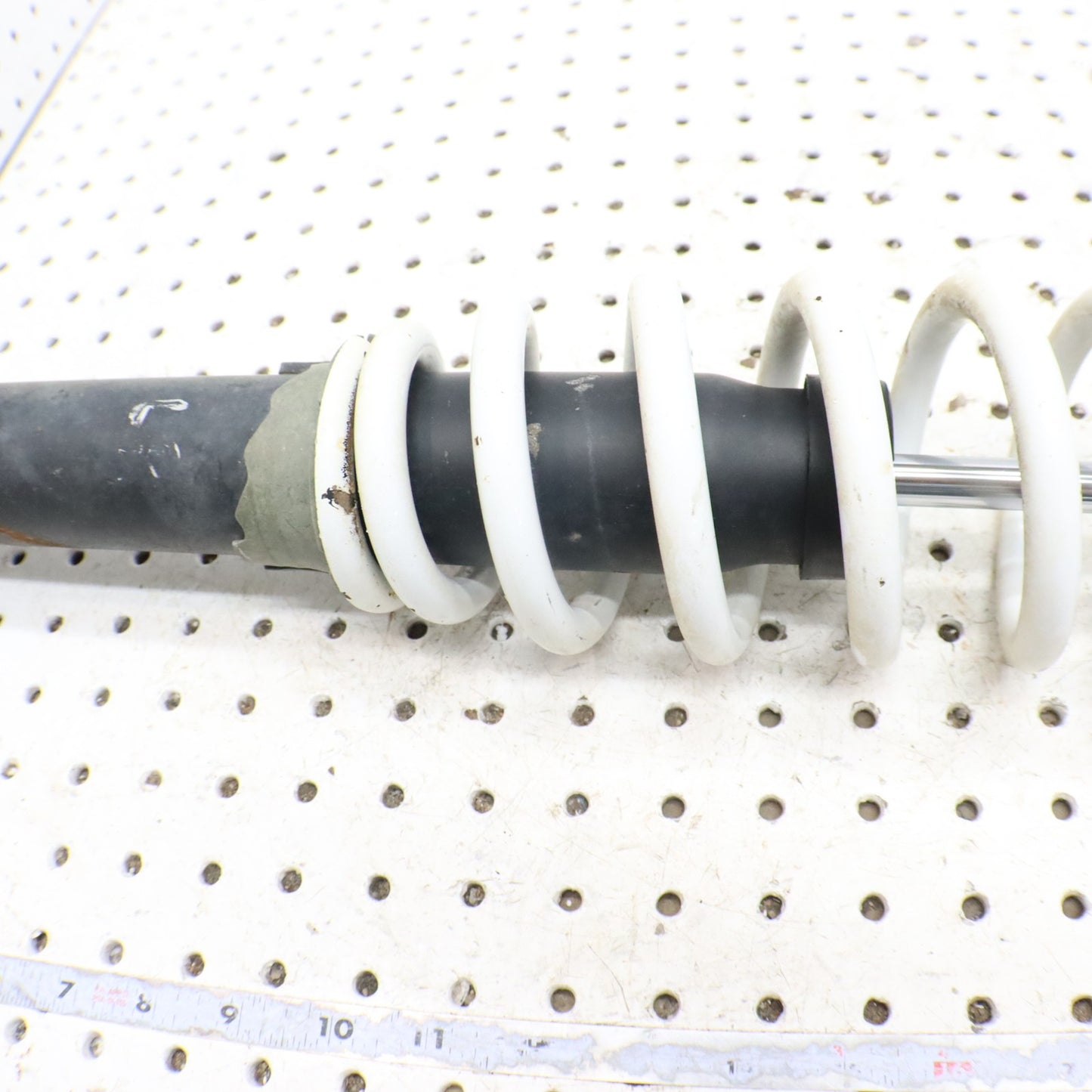 2013 Polaris Ranger Xp 900 Rear Shock 7043753 