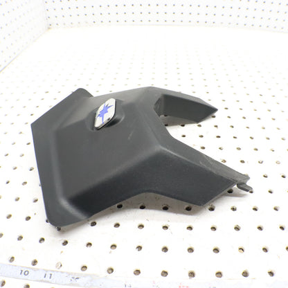 2024 Polaris Sportsman 570 Efi Eps Front Fender Cover 5457089-070