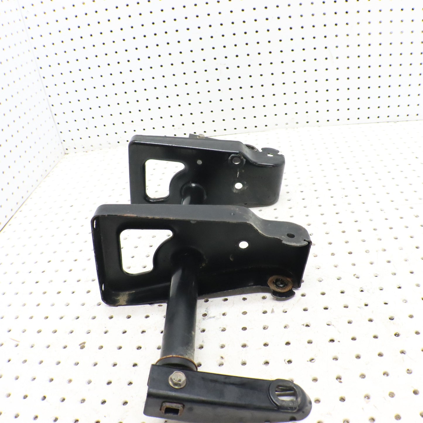 2016 Polaris Sportsman 570 Sway Bar Stabilizer Bar 1542848; 5438901; 5334114