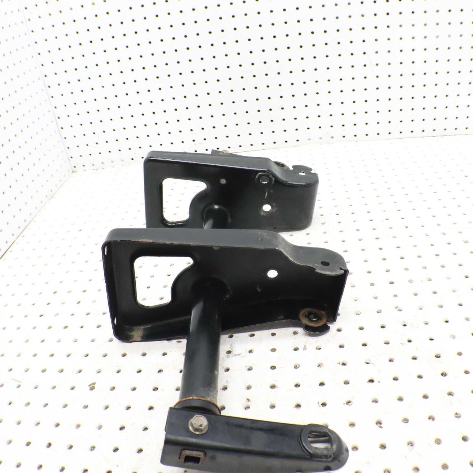 2016 Polaris Sportsman 570 Sway Bar Stabilizer Bar 1542848; 5438901; 5334114