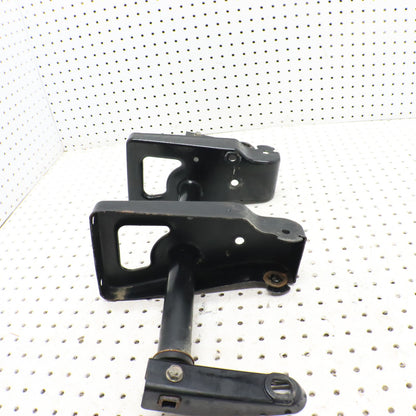 2016 Polaris Sportsman 570 Sway Bar Stabilizer Bar 1542848; 5438901; 5334114