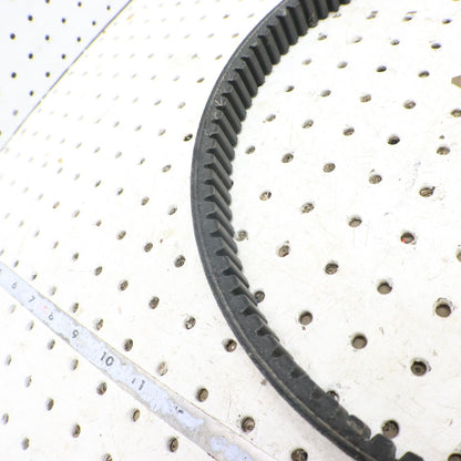 2012 Polaris Sportsman 500 Drive Belt 3211077