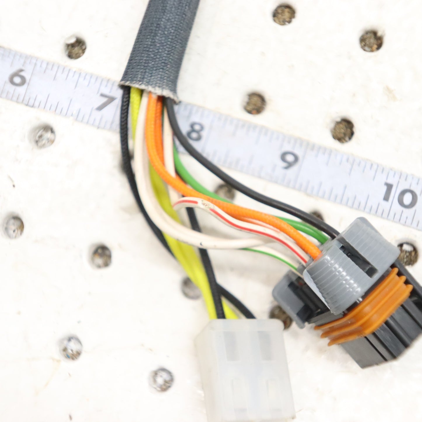 2016 Polaris Rush 800 Stator Magneto 4014958;  4081430