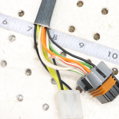 2016 Polaris Rush 800 Stator Magneto 4014958;  4081430