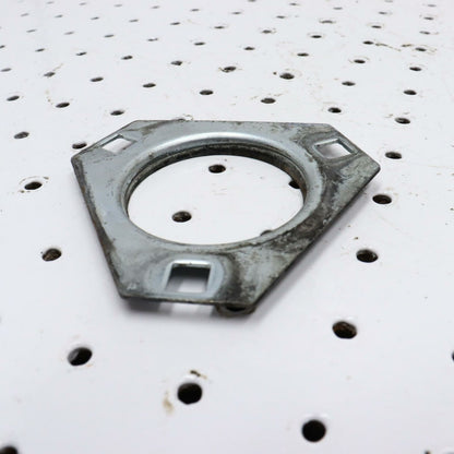 2007 POLARIS IQ 600 FLANGETTE JACKSHAFT BEARING FLANGE 5247680
