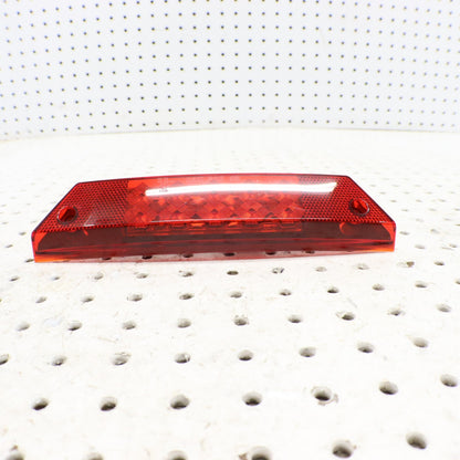 2016 Polaris Rush 800 Tail Light Taillight Brake Light 2411099