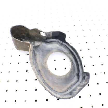 2013 YAMAHA GRIZZLY 700 FILLER COVER 3B4-2414F-00-00 