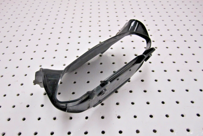 2007 YAMAHA PHAZER COVER, TAILLIGHT 8GC-84516