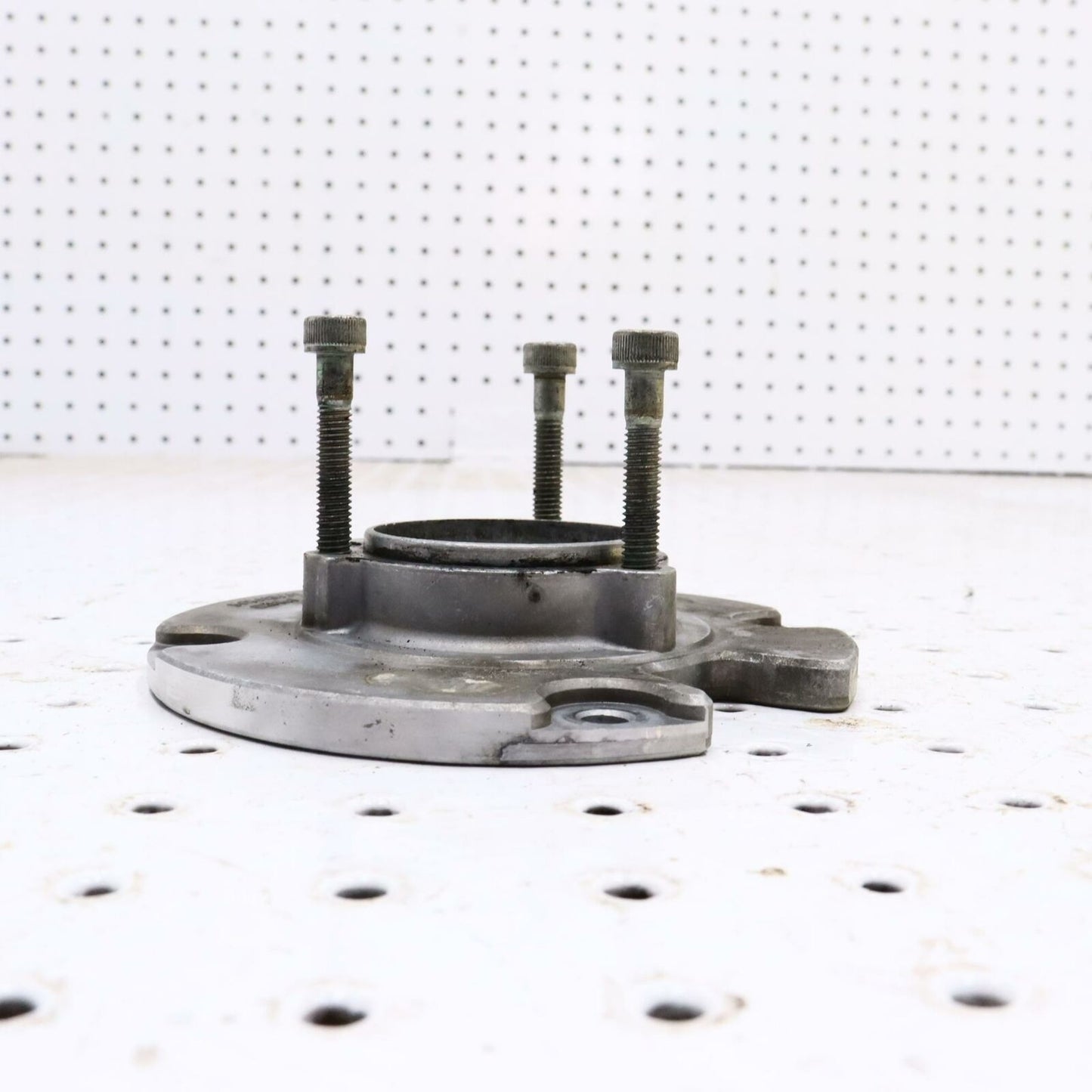 2009 ARCTIC CAT CROSSFIRE 1000 STATOR PLATE 3007-316