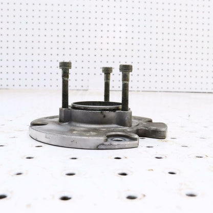 2009 ARCTIC CAT CROSSFIRE 1000 STATOR PLATE 3007-316