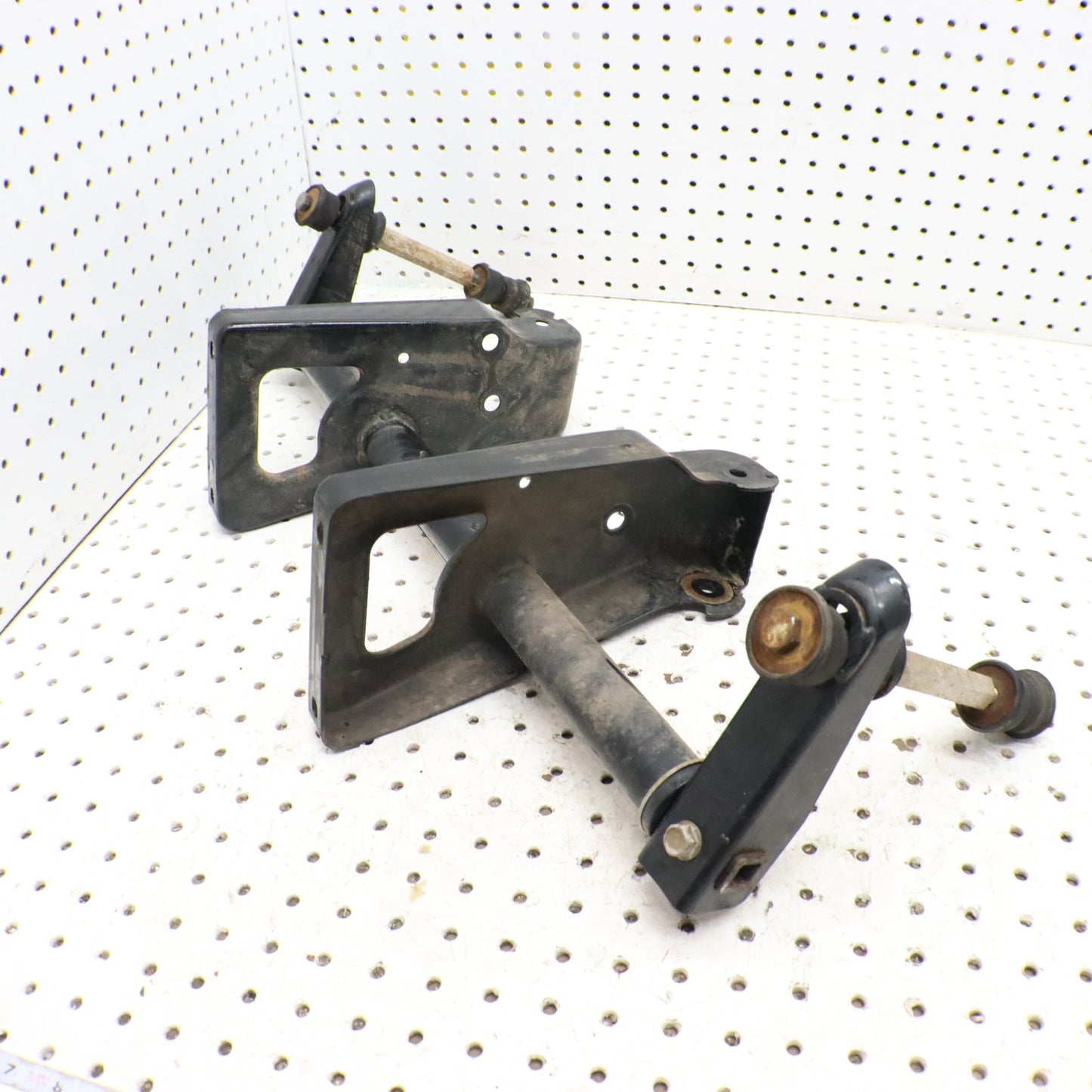2019 Polaris Sportsman 570 Sway Bar Stabilizer Bar 1542848-067 