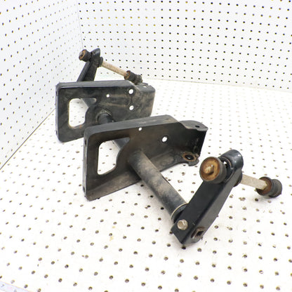 2019 Polaris Sportsman 570 Sway Bar Stabilizer Bar 1542848-067 