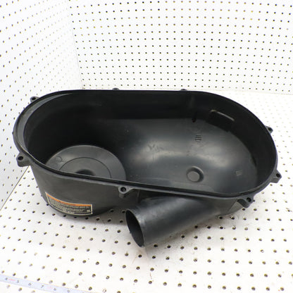 2013 Polaris Ranger 800 Clutch Cover Outer 2633926