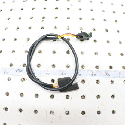 2007 Polaris Iq 600 Brake Light Switch 2203184