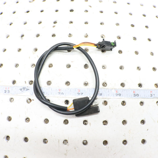 2007 Polaris Iq 600 Brake Light Switch 2203184