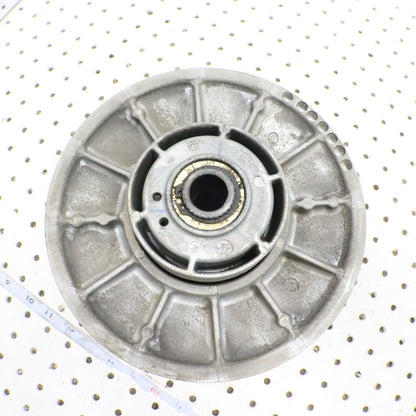 2014 Polaris Sportsman 570 Driven Clutch Secondary Clutch 1322960