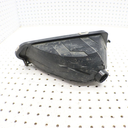 2013 Polaris Ranger Xp 900 Headlight Head Light left 2411786, 5861660