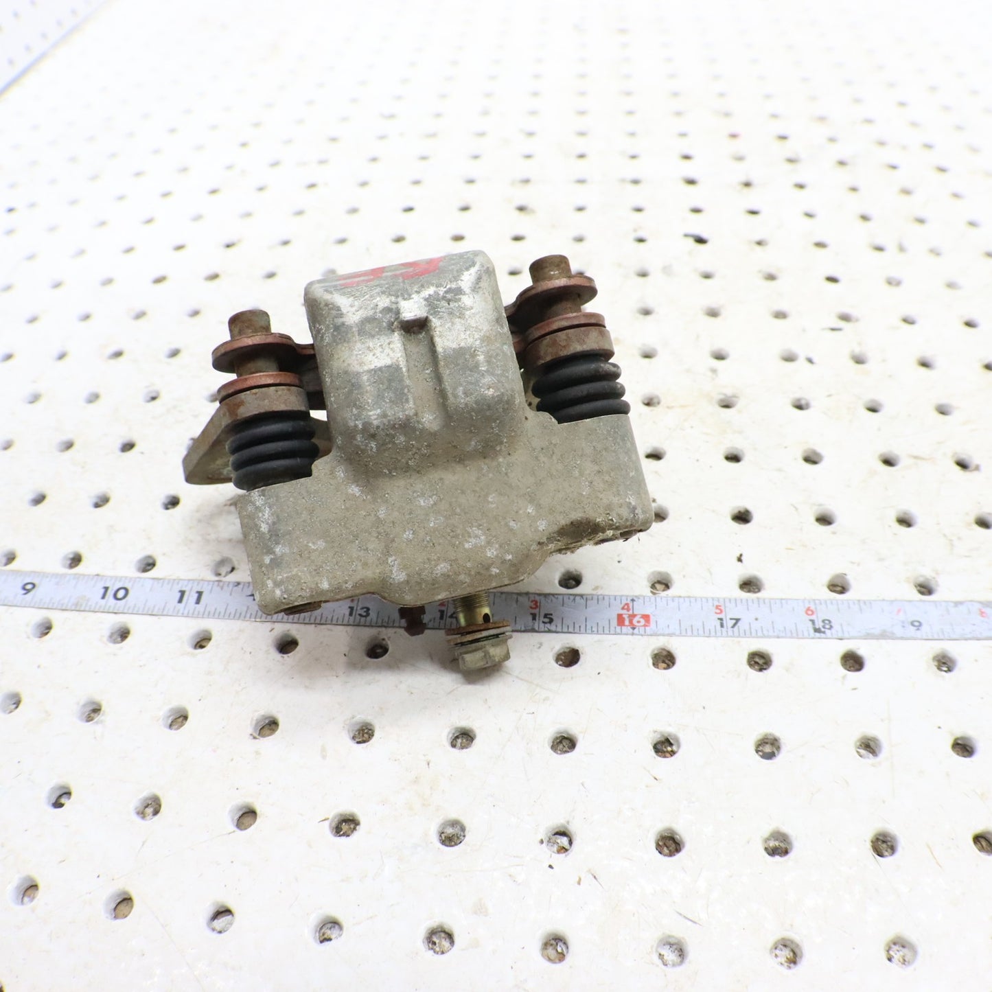 2008 Polaris Sportsman 800 Brake Caliper Front RIGHT 1910842; 1911541