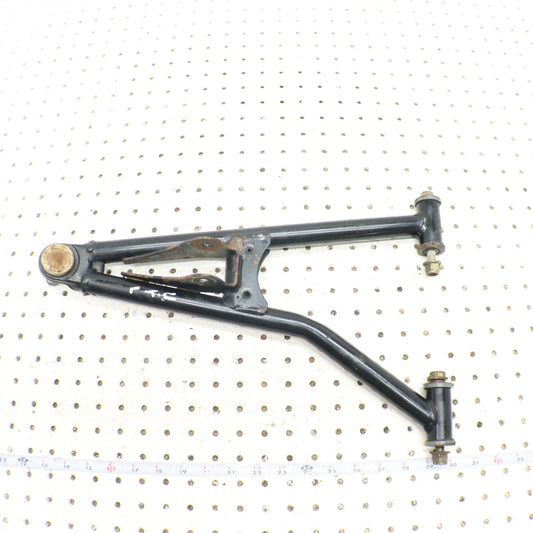 2009 Polaris Sportsman Xp 850 Front Upper Left Control Arm 1017260-067 1025617