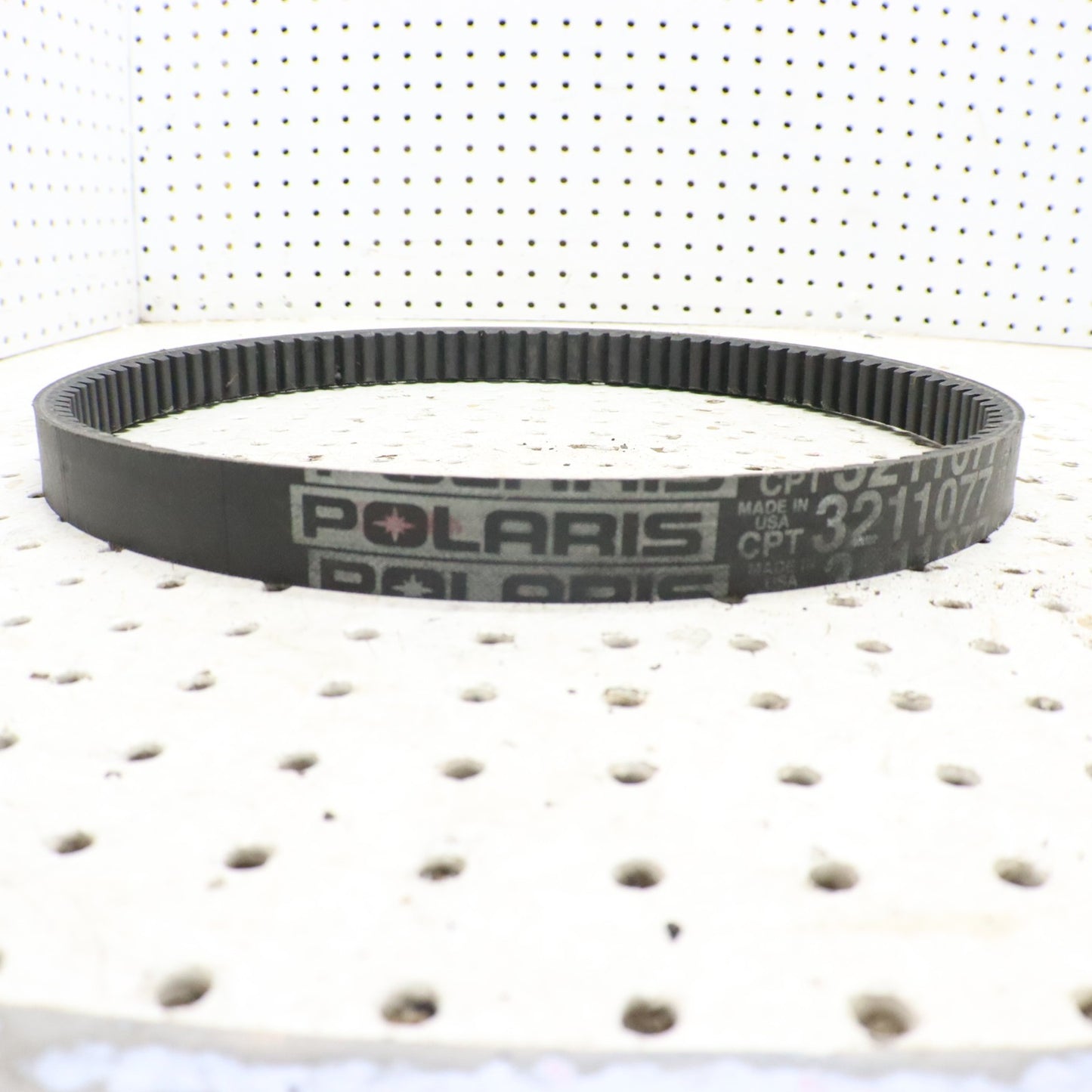 2012 Polaris Sportsman 500 Drive Belt 3211077