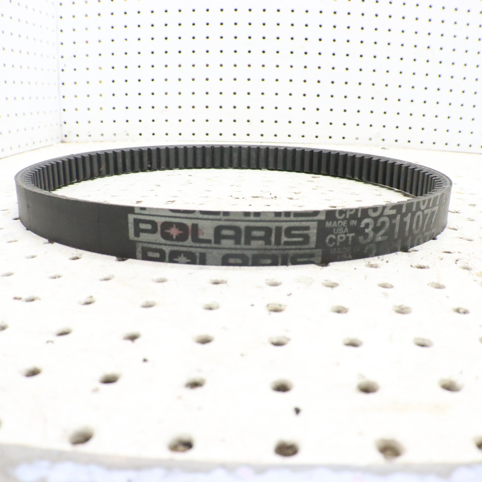 2012 Polaris Sportsman 500 Drive Belt 3211077