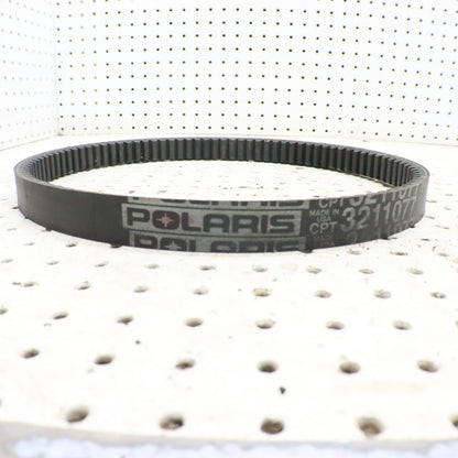 2012 Polaris Sportsman 500 Drive Belt 3211077