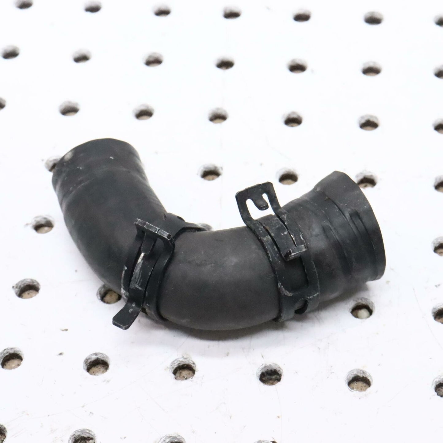 2006 POLARIS CLASSIC 700 COOLANT HOSE PIPE 5412720