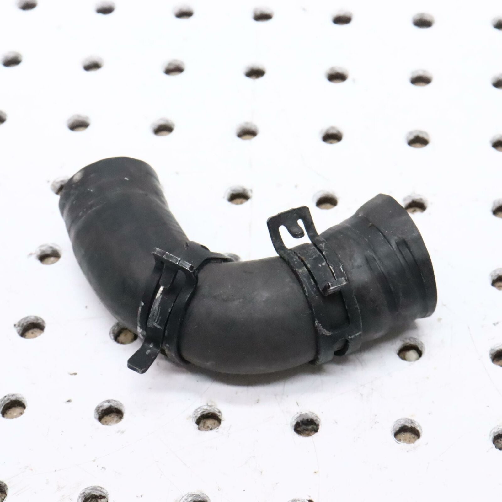 2006 POLARIS CLASSIC 700 COOLANT HOSE PIPE 5412720