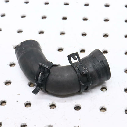 2006 POLARIS CLASSIC 700 COOLANT HOSE PIPE 5412720