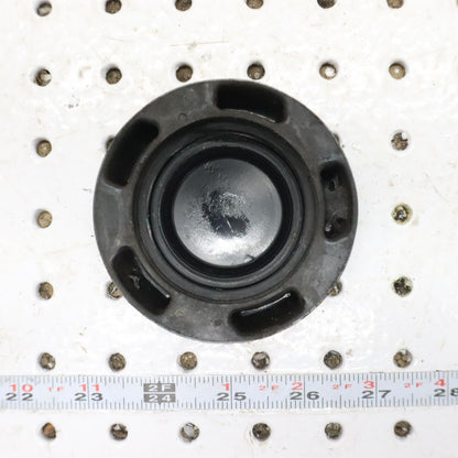 2006 POLARIS FUSION 700 GAS FUEL CAP 5435534 5450390
