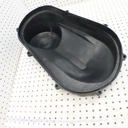 2013 Polaris Ranger Xp 900 Clutch Cover Outer 2634179; 5438887