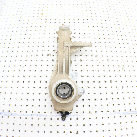 2023 Polaris Sportsman 570 Efi Eps Front LEFT Hub Strut 5135139