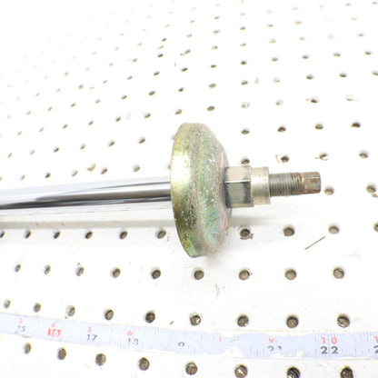 2016 Polaris Sportsman 570 FRONT STRUT 7041762